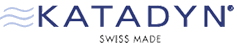 KATADYN - SWISS MADE